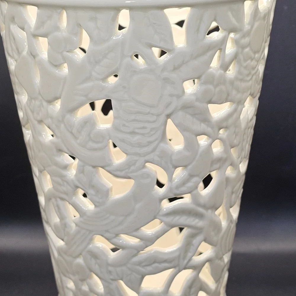 Villeroy & Boch elegant villeroy